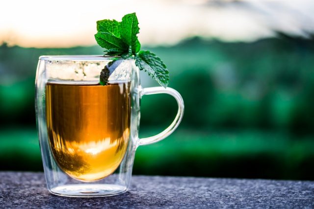 ダイエット中の無糖紅茶の効果は 飲み物としても美味しい おすすめ３選比較レビュー アノマリーズブログ